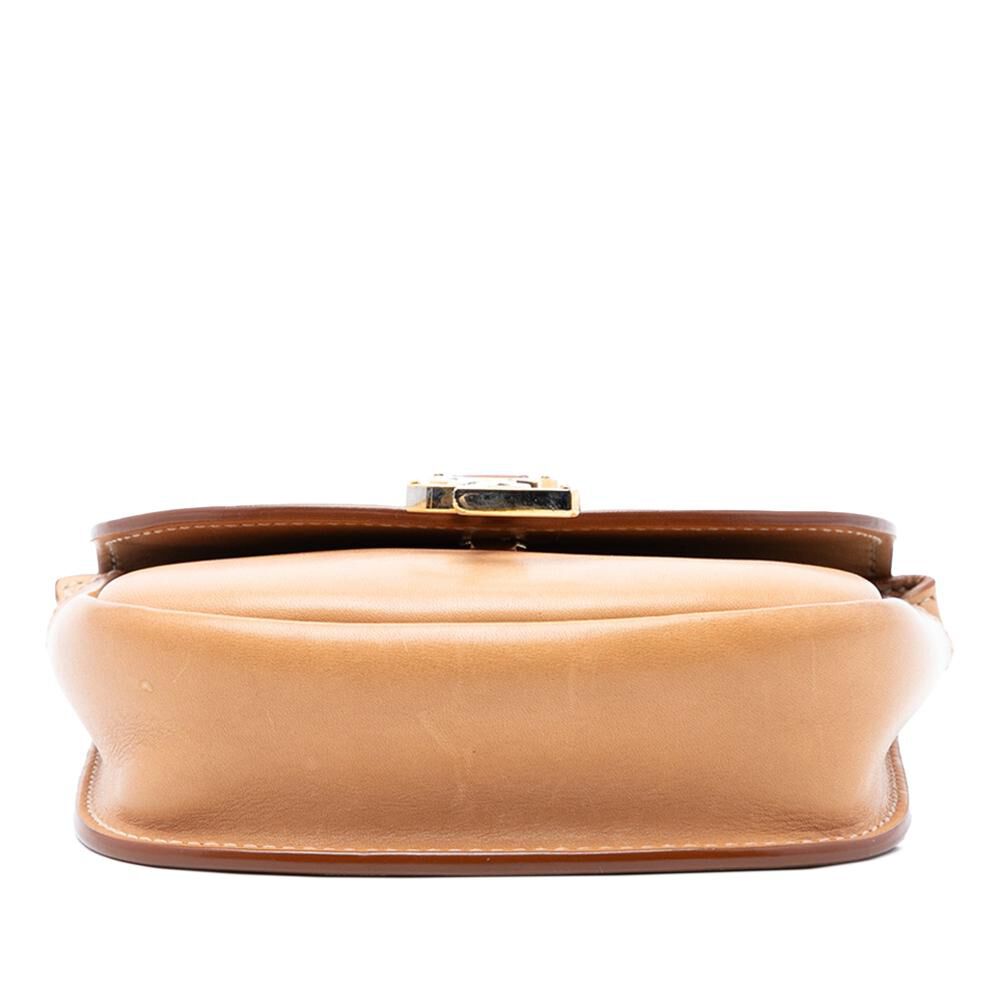 Yves Saint Laurent Crossbody Bag
