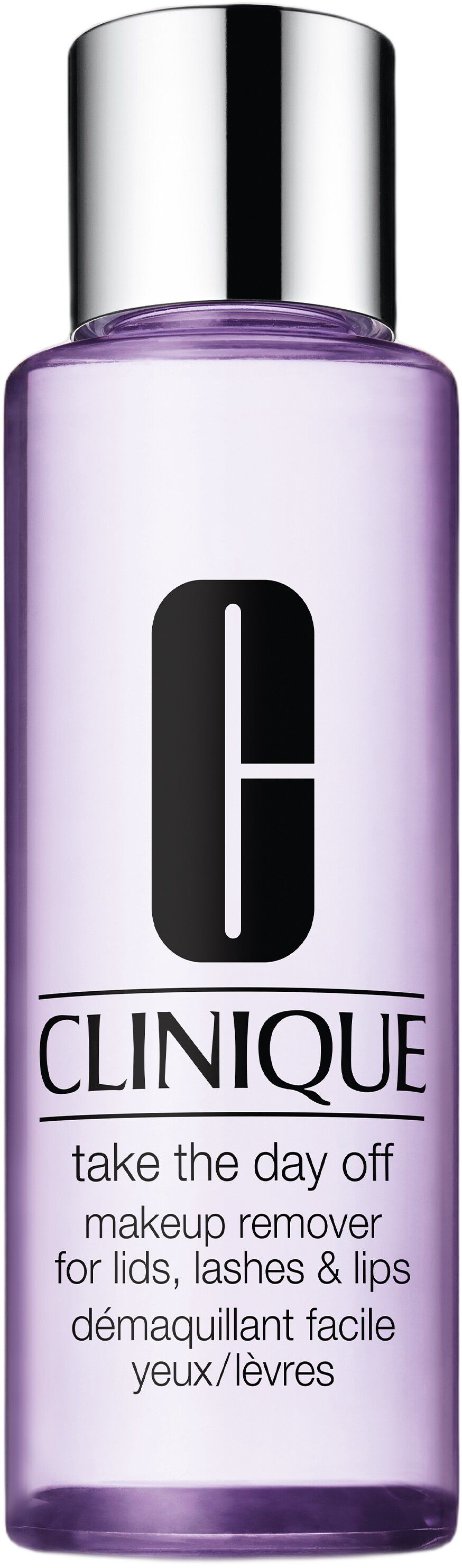 Take The Day Off Makeup Remover