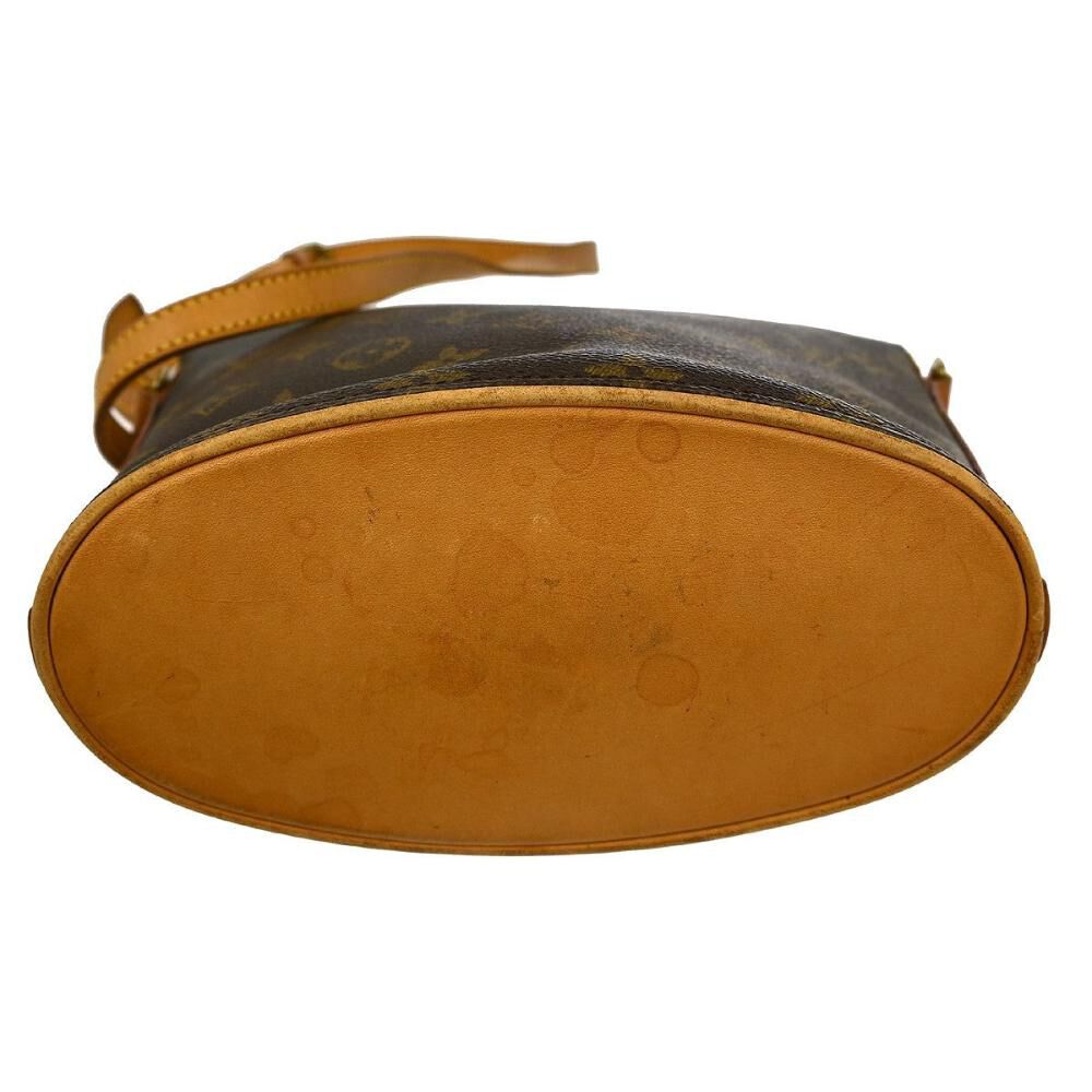 Louis Vuitton Drouot