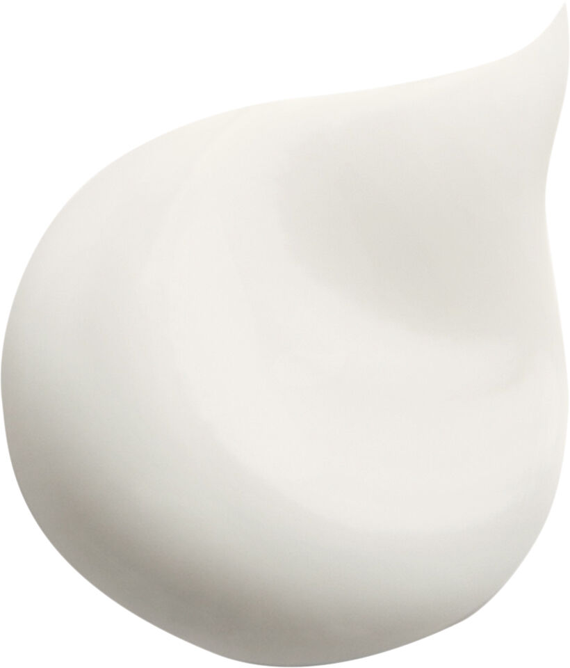 Super Soin Solaire Facial Sun Cream SPF50+