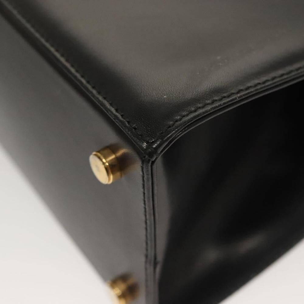 Salvatore Ferragamo Tote