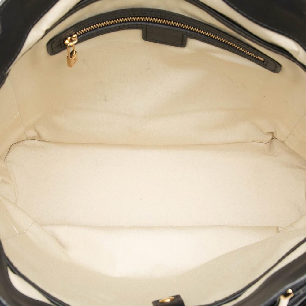 Louis Vuitton Lucille