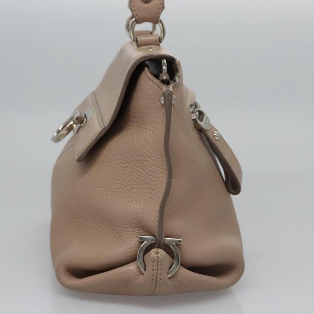 Salvatore Ferragamo Handbag