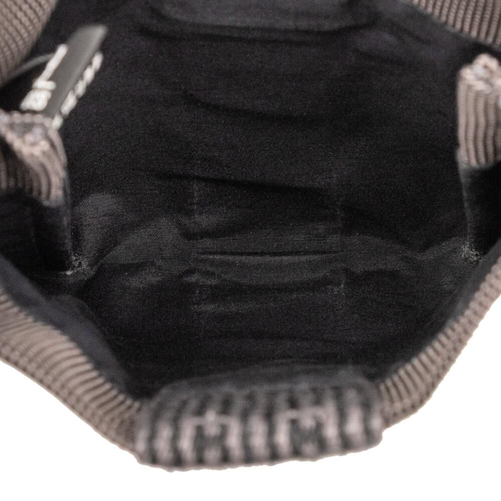 Herm&egrave;s Herline