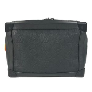 Louis Vuitton Crossbody Bag