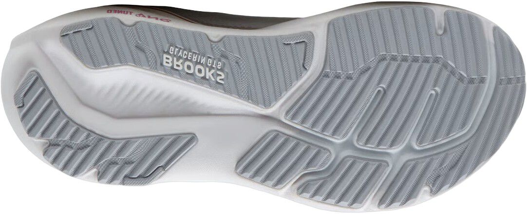 Glycerin GTS 23 L&oslash;besko