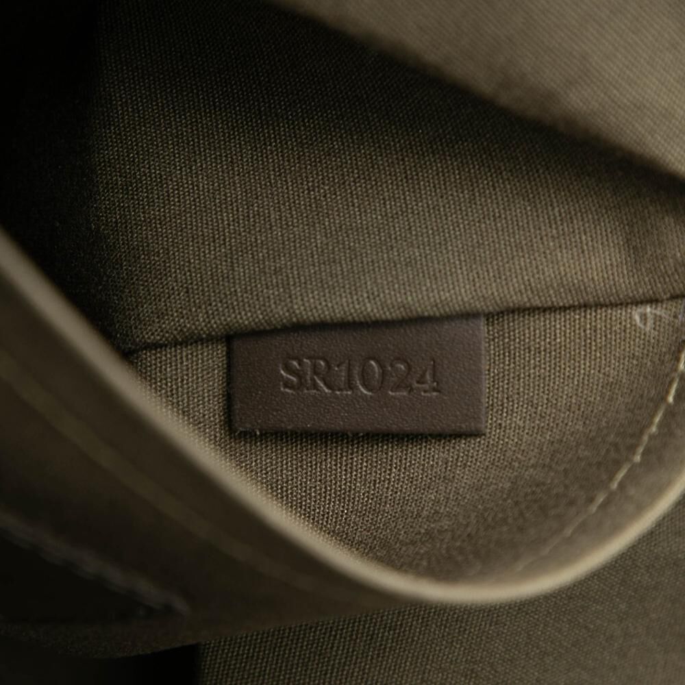 Louis Vuitton Lucille