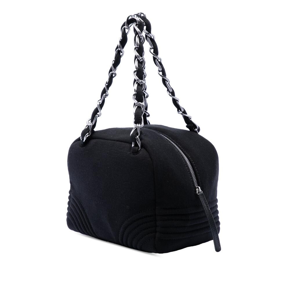 Chanel Shoulder Bag