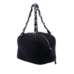 Chanel Shoulder Bag