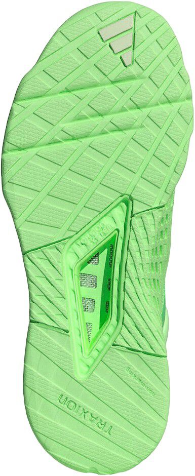 Dropset 3 Tr&aelig;ningssko