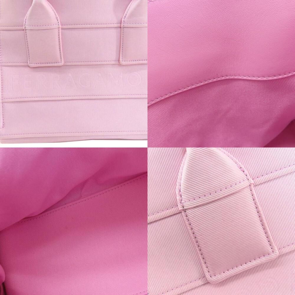 Salvatore Ferragamo Handbag