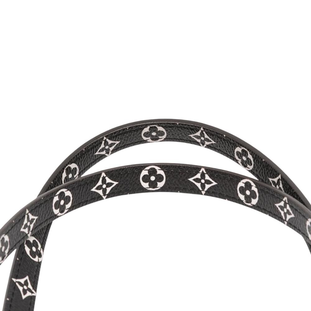 Louis Vuitton Onthego