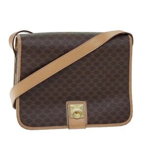 Celine Shoulder Bag