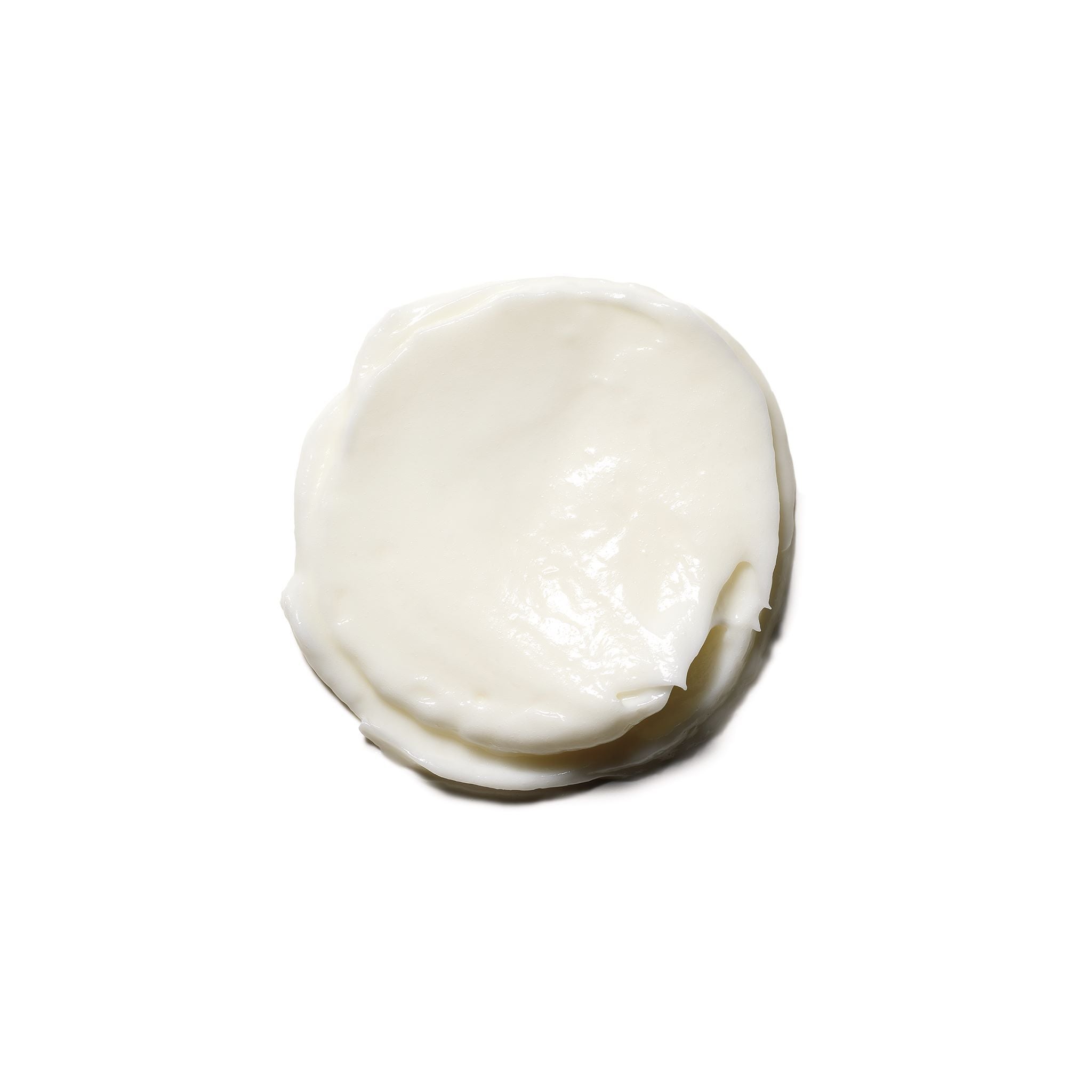 Restorative Mask