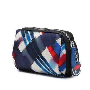 Chanel Pouch