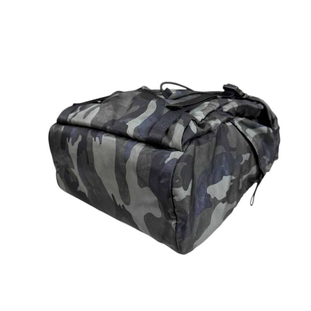 Prada Backpack