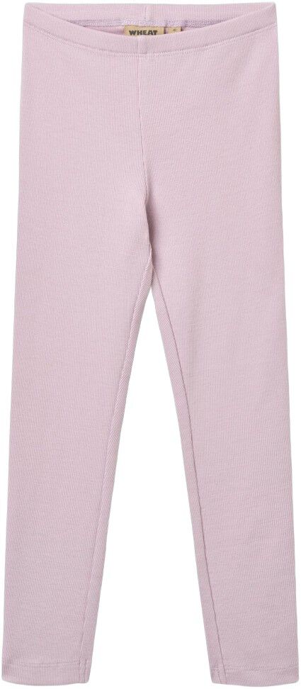 Jersey Rib Leggings Jules