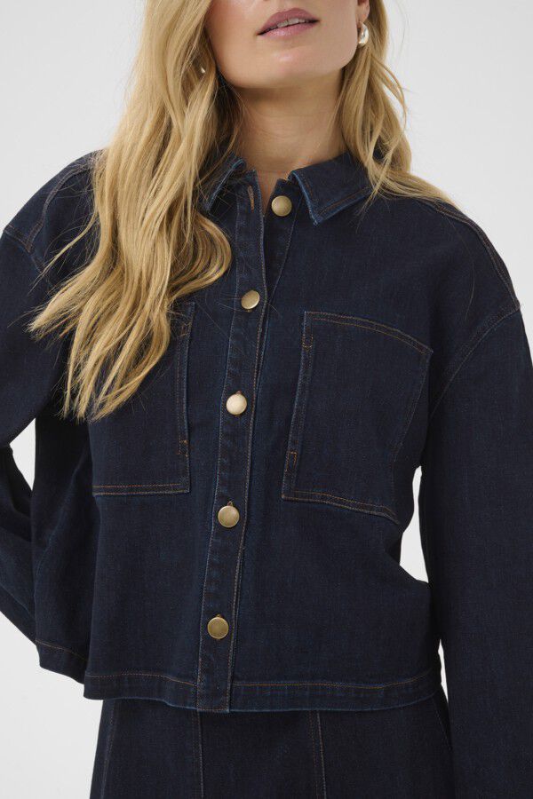 SambrinaSZ Shirt
