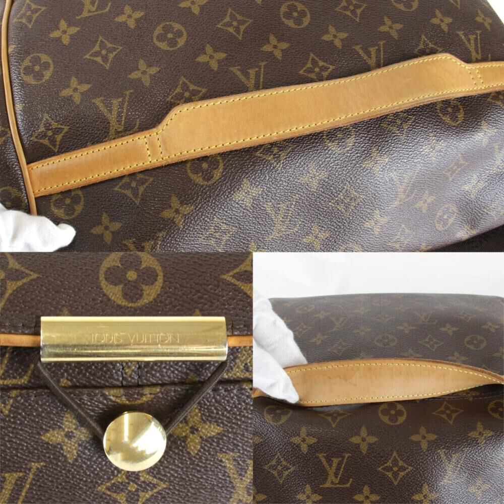 Louis Vuitton Shoulder Bags