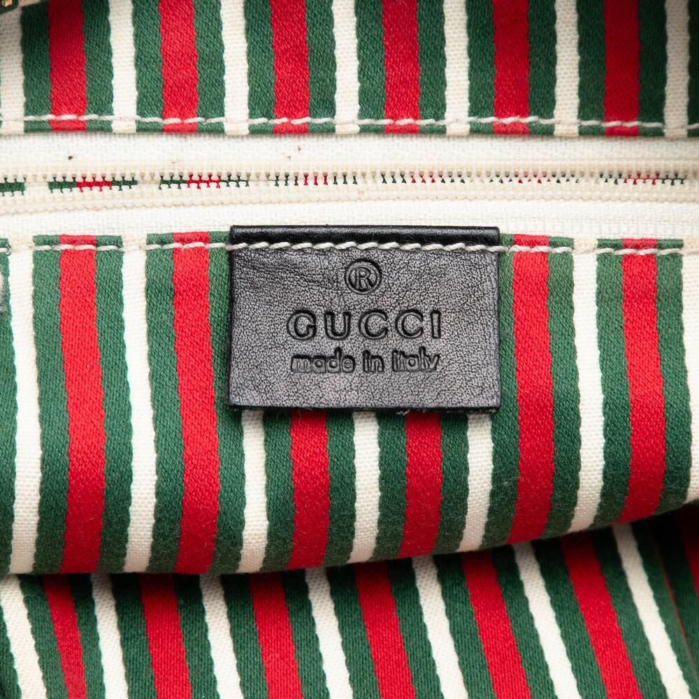 Gucci Crossbody Bag