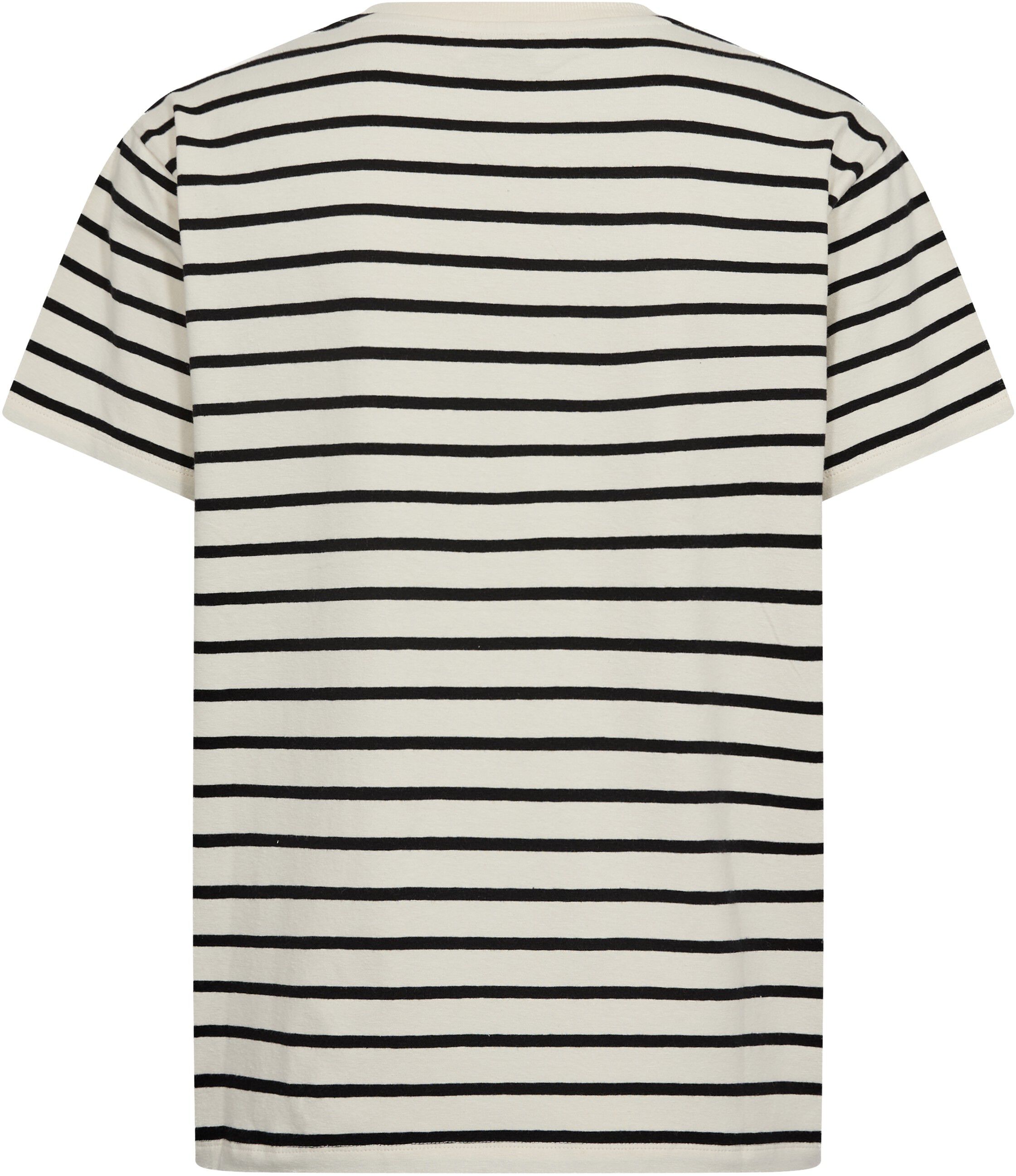 BS Luna T-Shirt