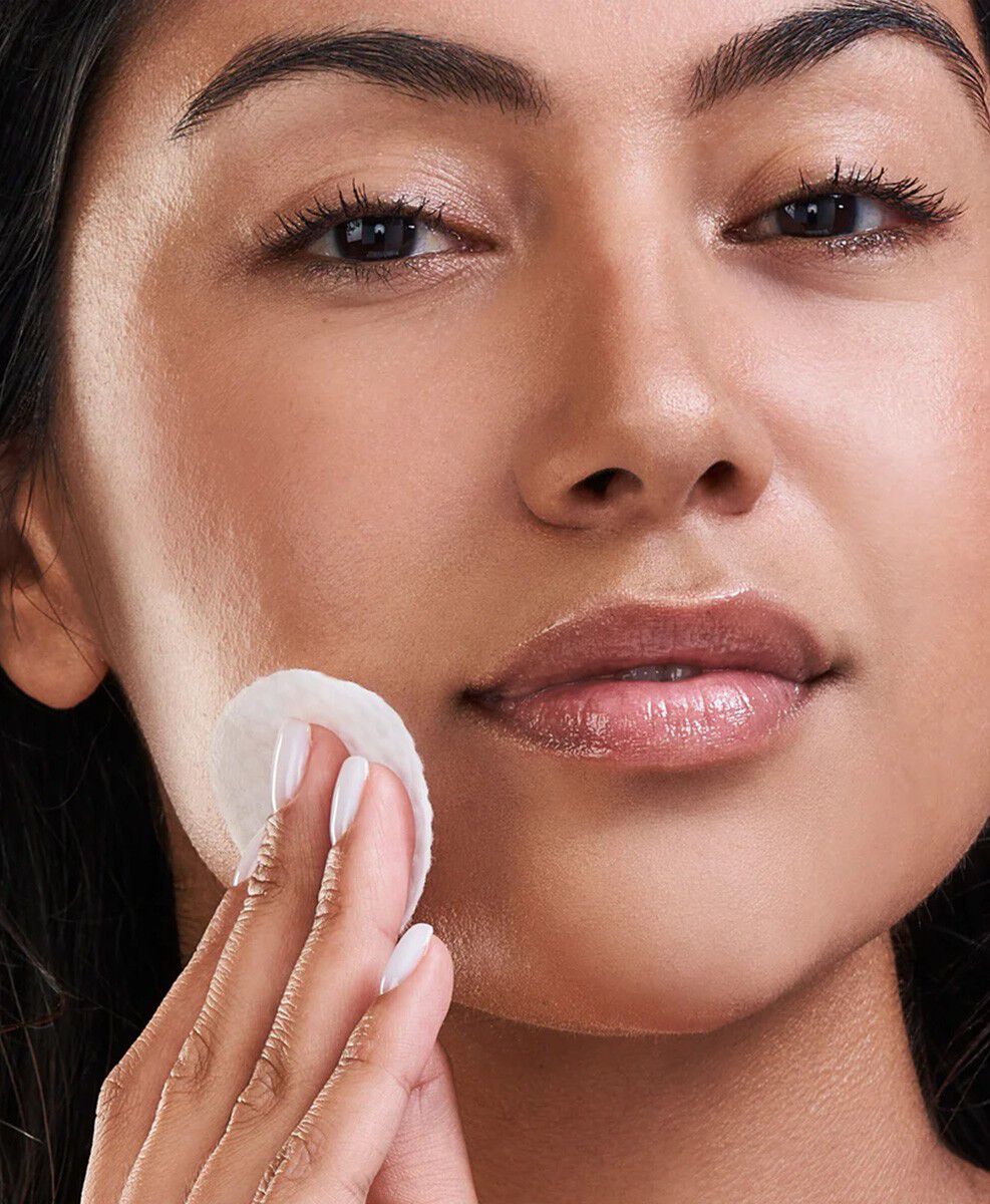 SkinRise Morning Glow