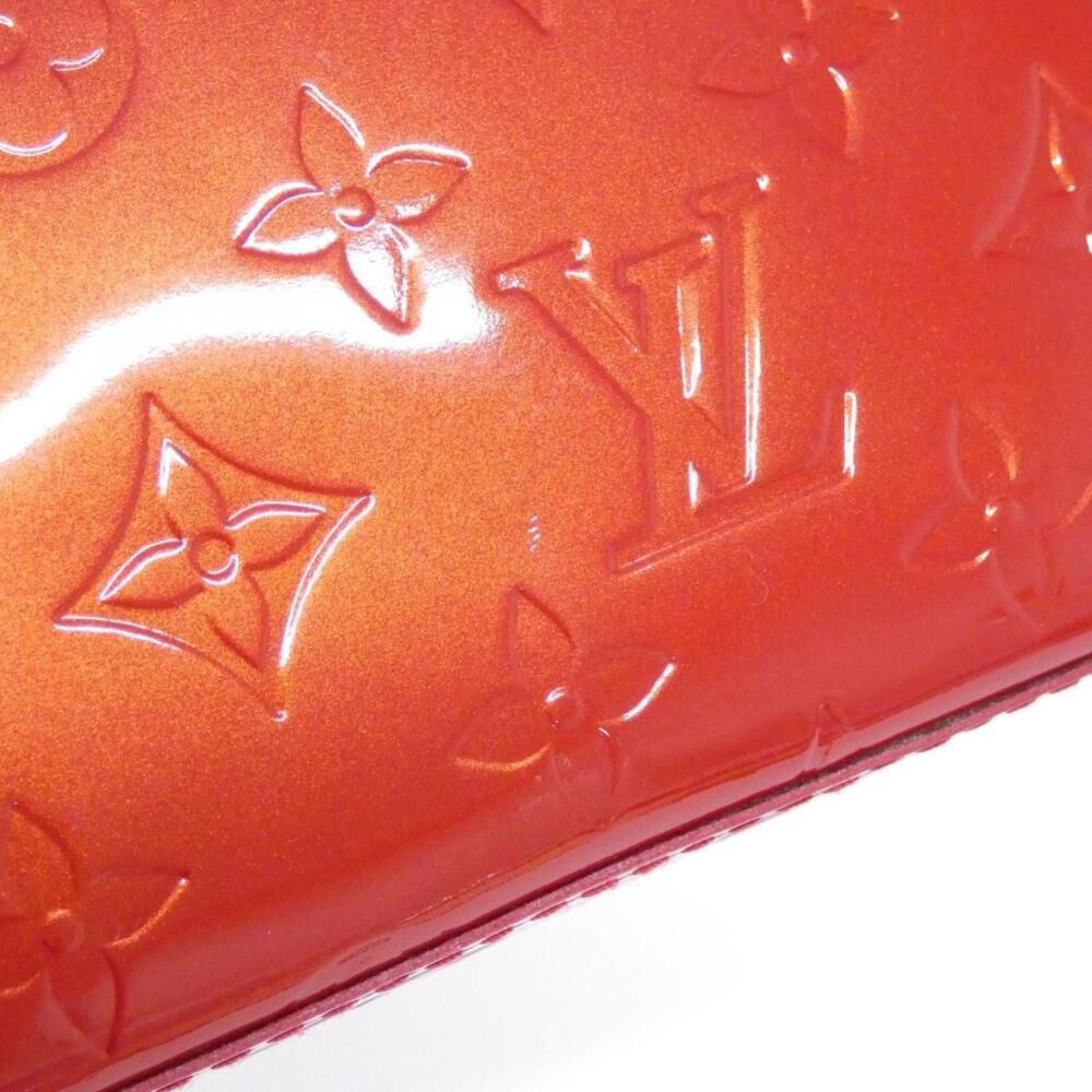 Louis Vuitton Reade