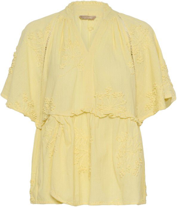 CUjalia Blouse