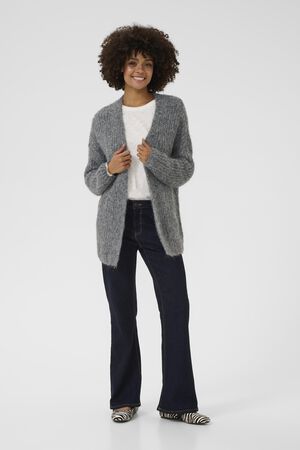 CUbrava Cardigan