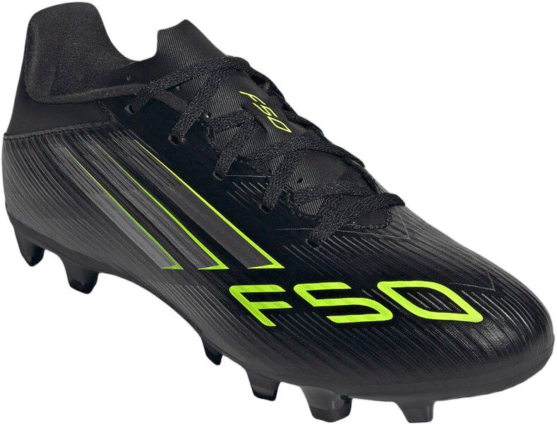 F50 Club FG/MG Fodboldst&oslash;vler