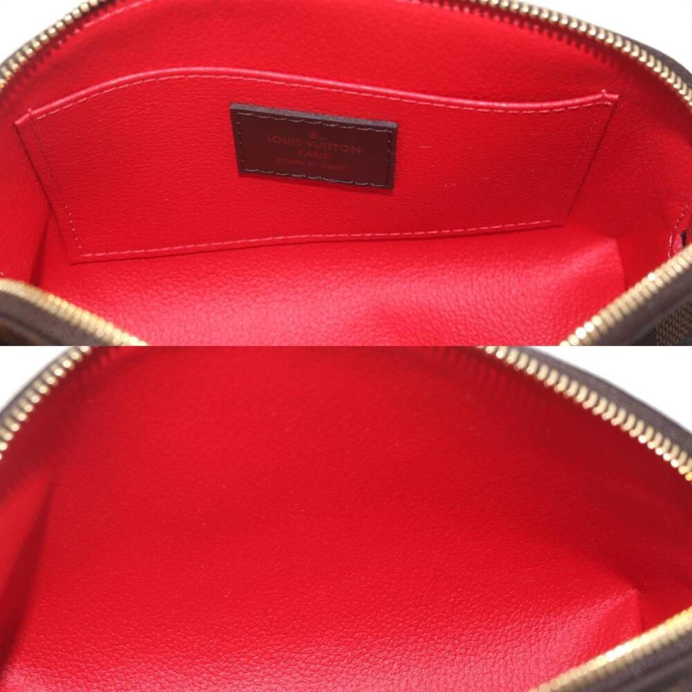 Louis Vuitton Pouch