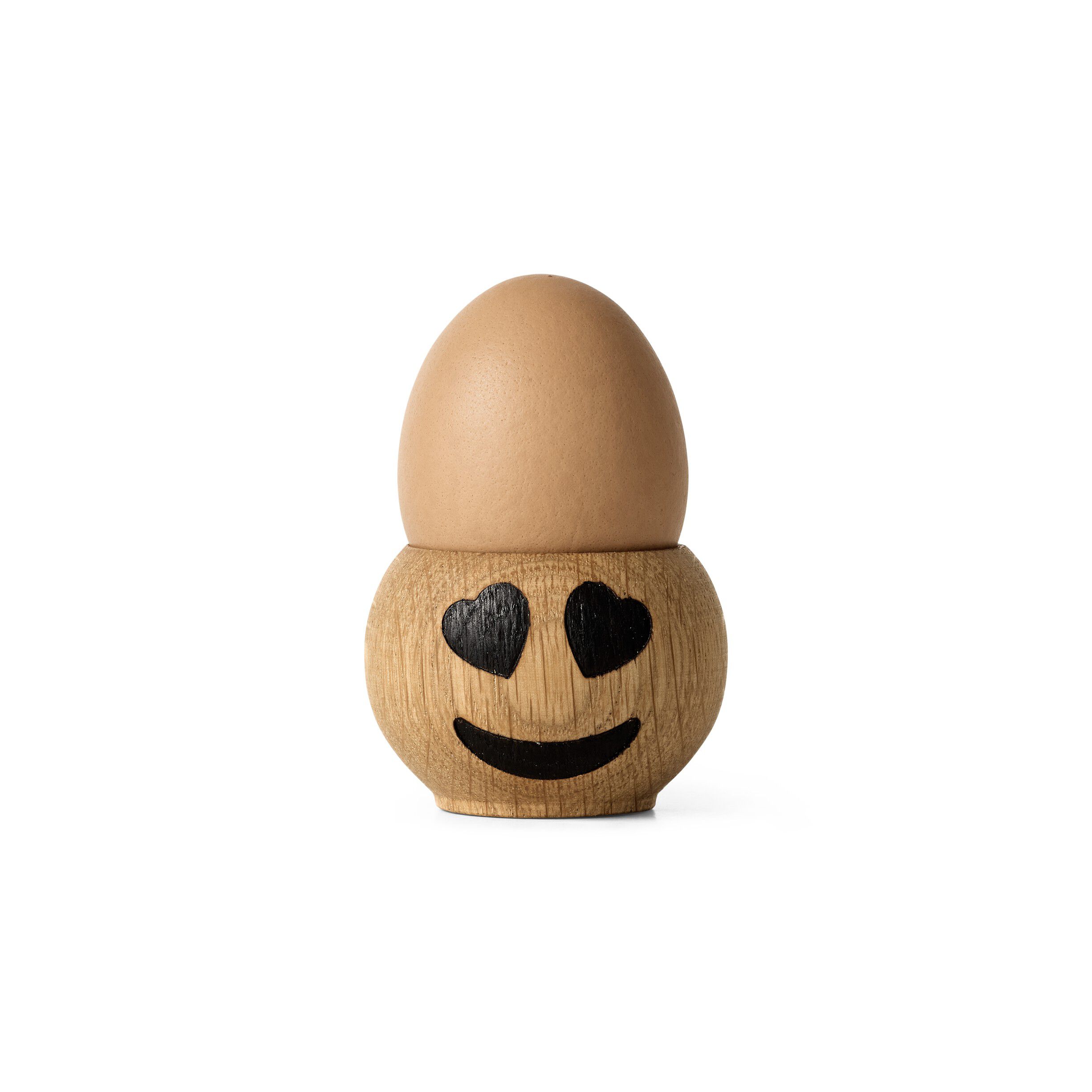 &AElig;ggeb&aelig;gre