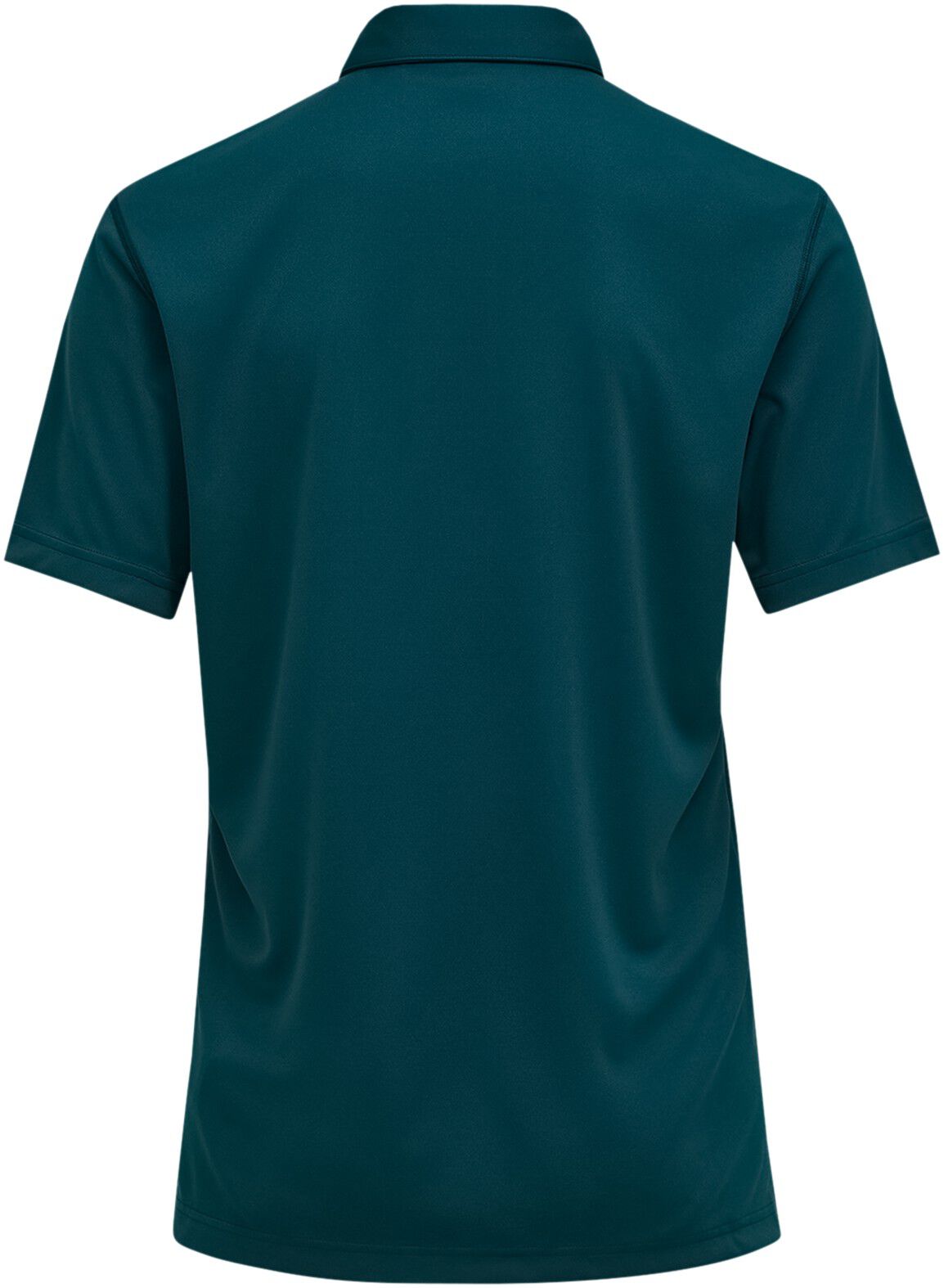 M PANMORE POLO-PONDEROSA PINE