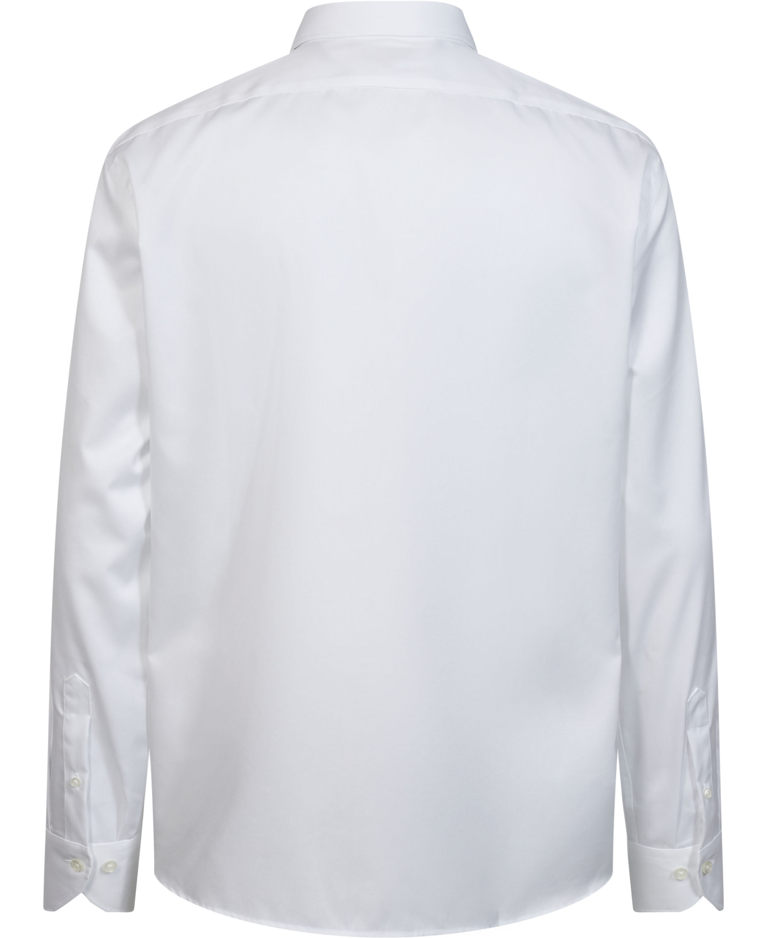 ydtc161832 lt. Grey