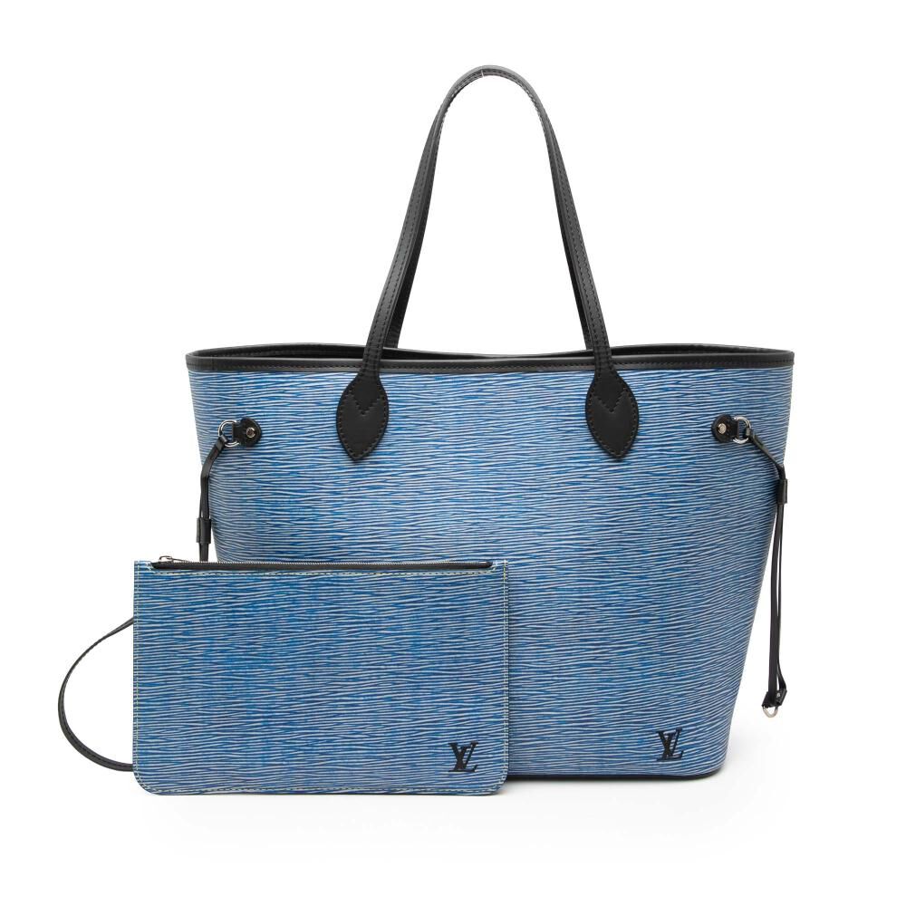 Louis Vuitton Neverfull