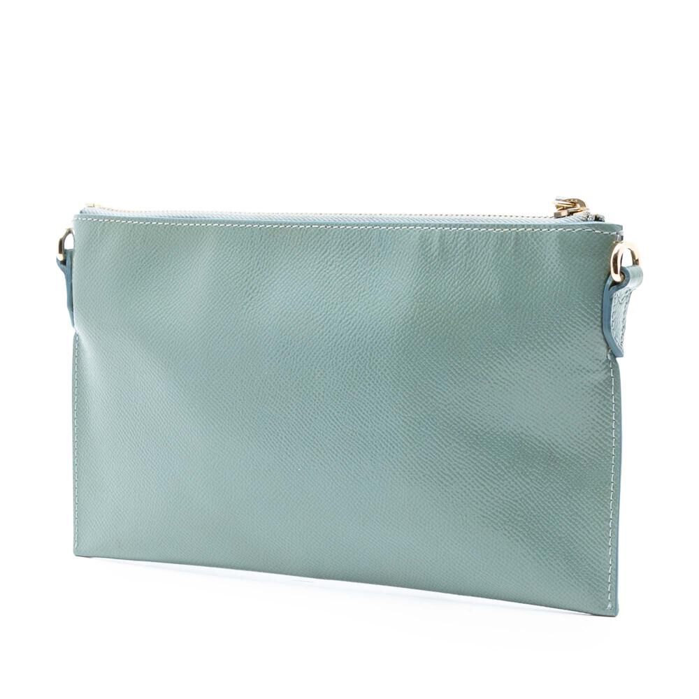 Burberry Crossbody Bag