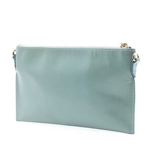 Burberry Crossbody Bag