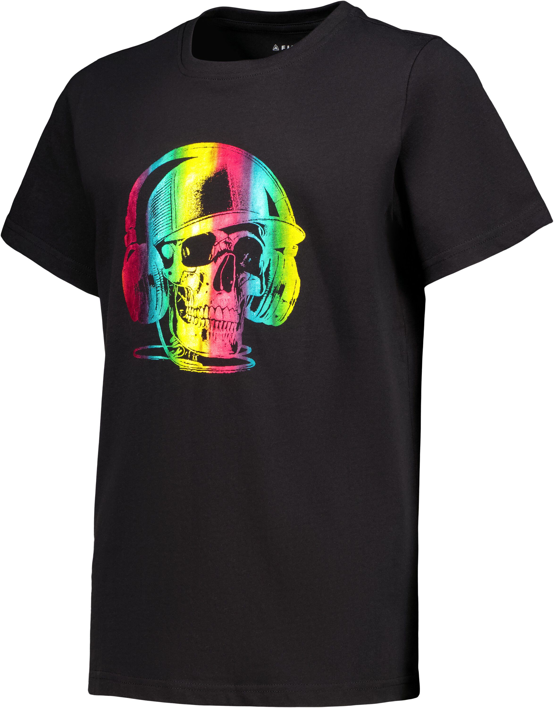 Sixten T-shirt