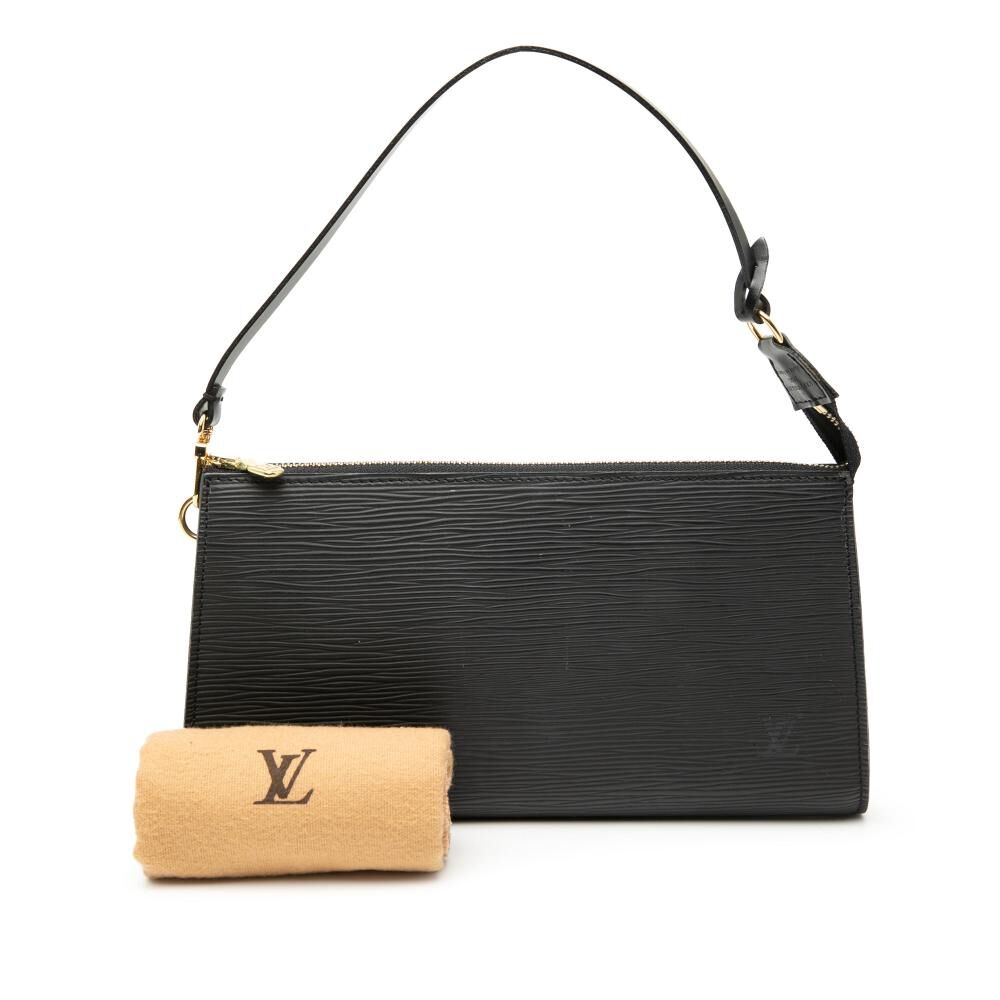 Louis Vuitton Pochette Accessoires
