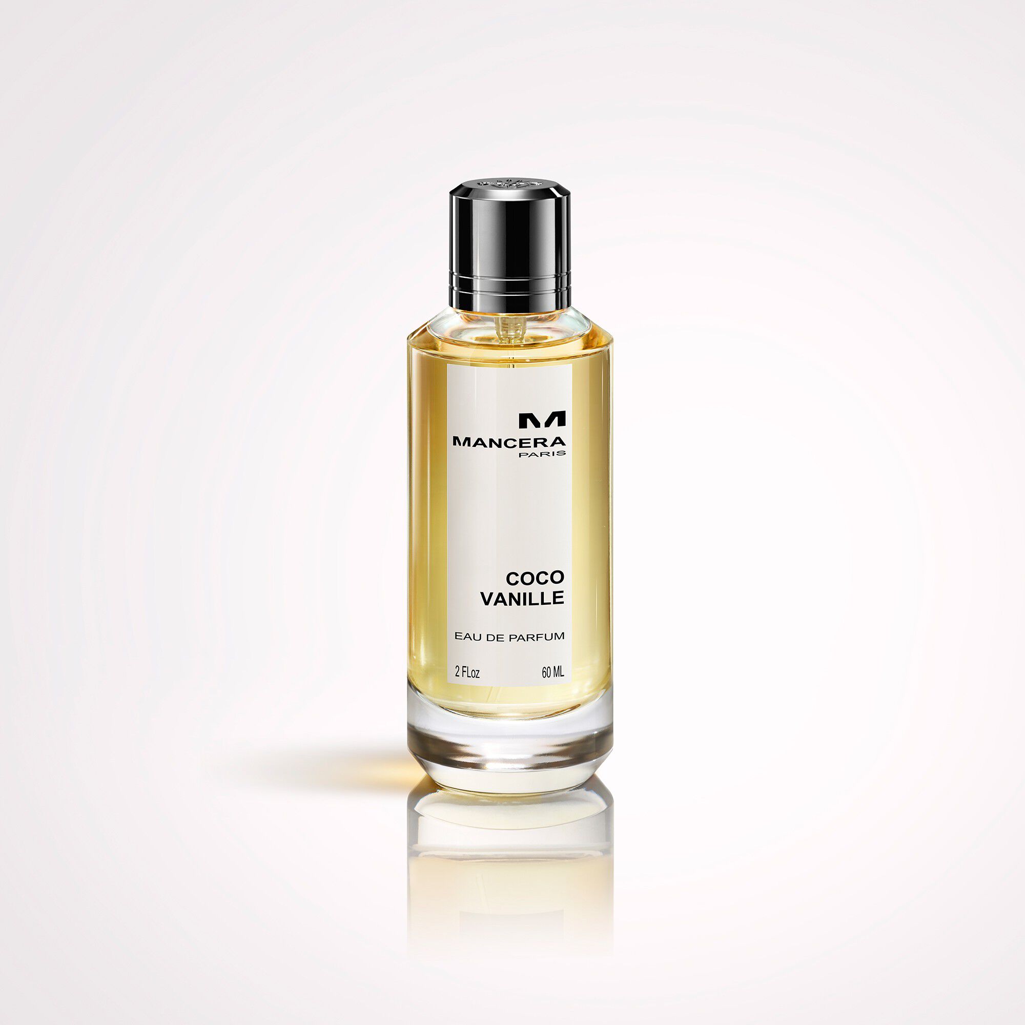 Coco Vanille Eau de Parfum 60 ml