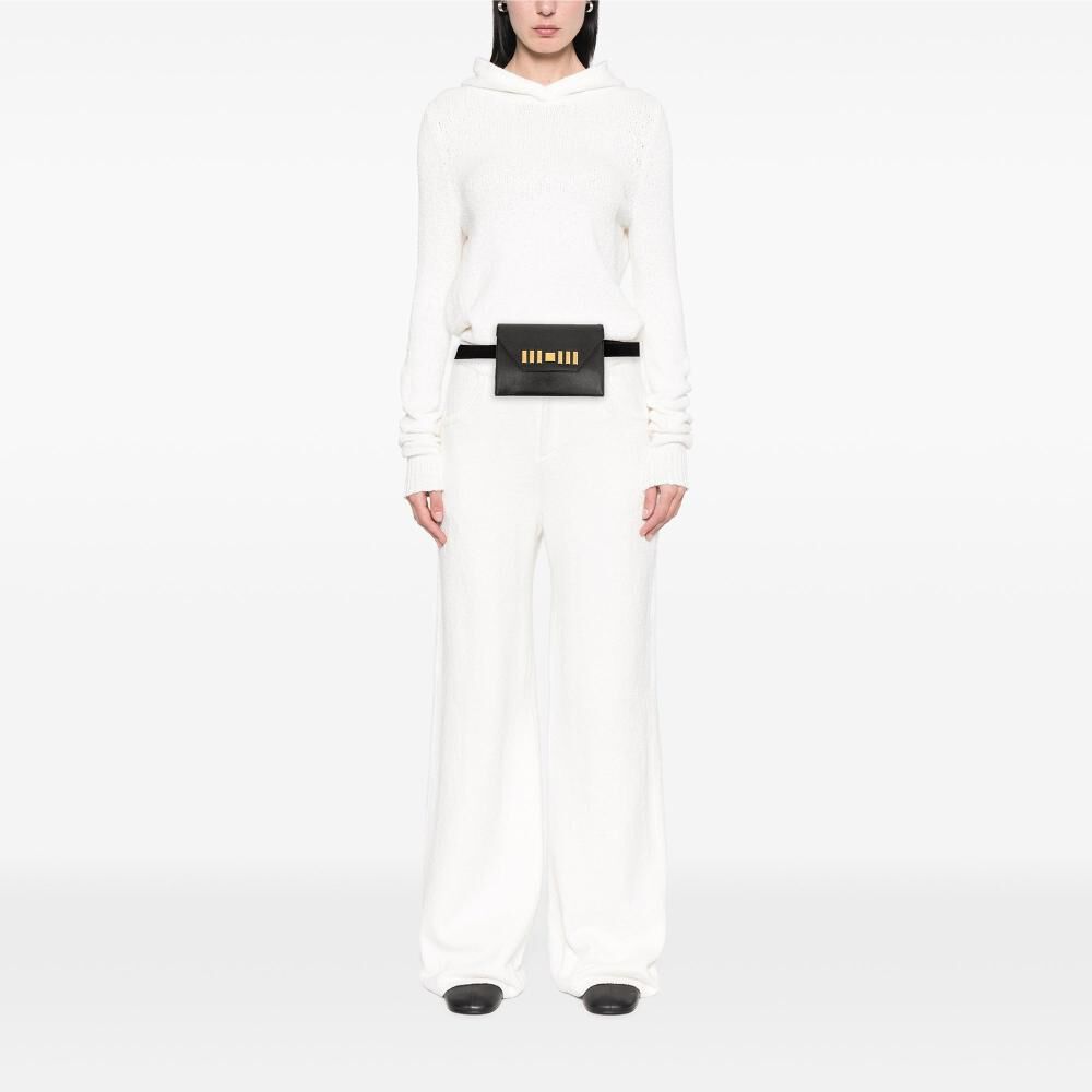 Yves Saint Laurent Belt Bag