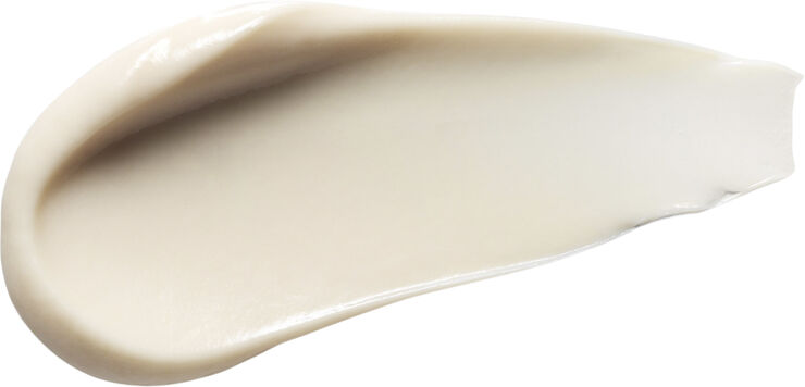 Drink Up Intensive Overnight Mask