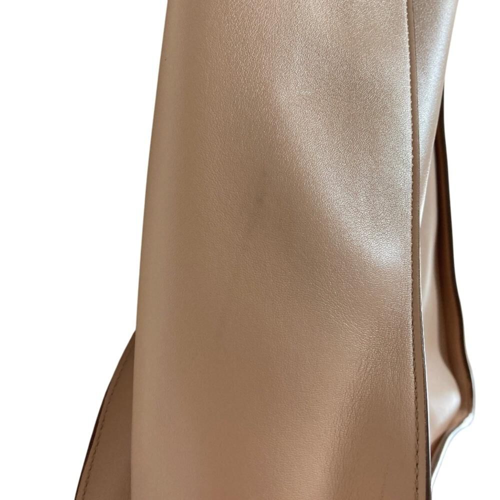 Stella Mccartney Tote