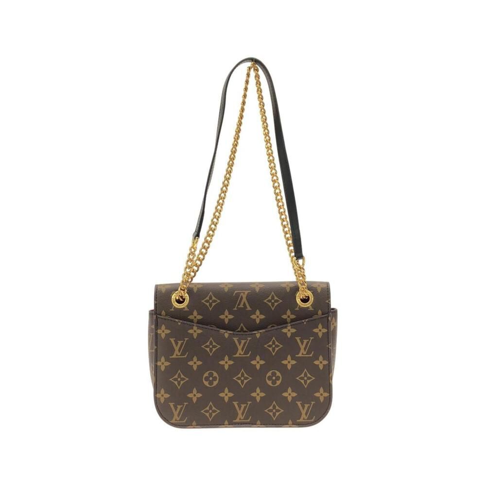 Louis Vuitton Passy