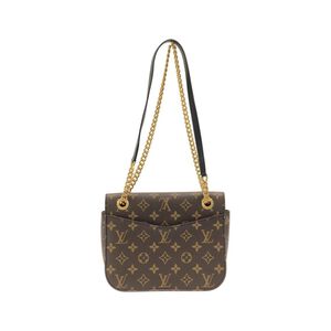 Louis Vuitton Passy