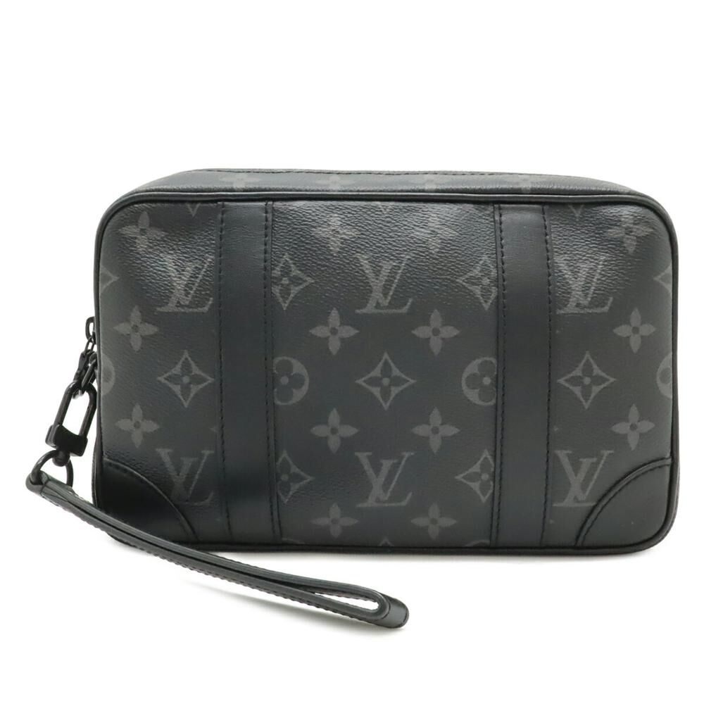 Louis Vuitton Clutch
