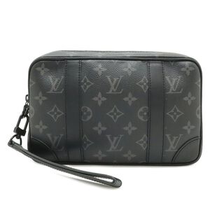 Louis Vuitton Clutch