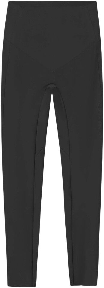 Tights Invisible Run Edinburgh