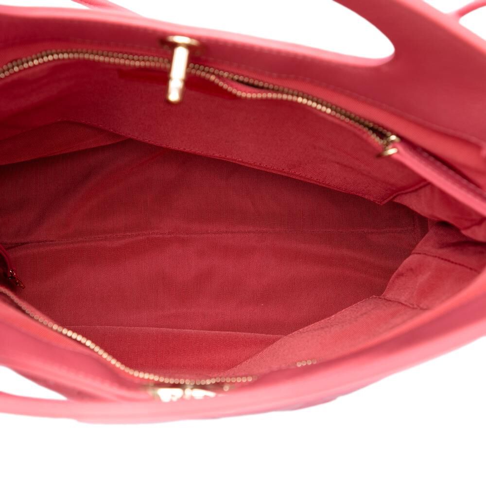 Chanel Handbag