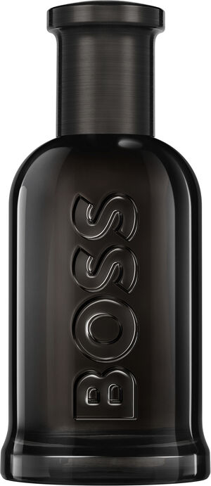 Bottled Parfum Eau de Toilette